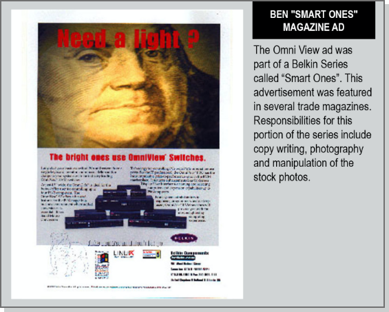 ben-ad
