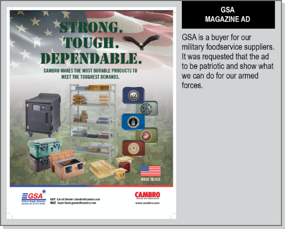 gsa_ad