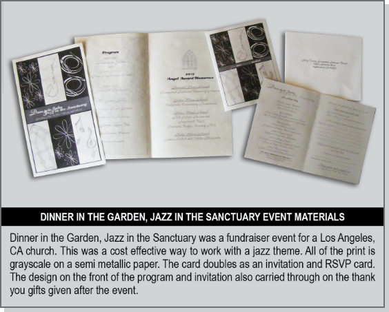 jazz