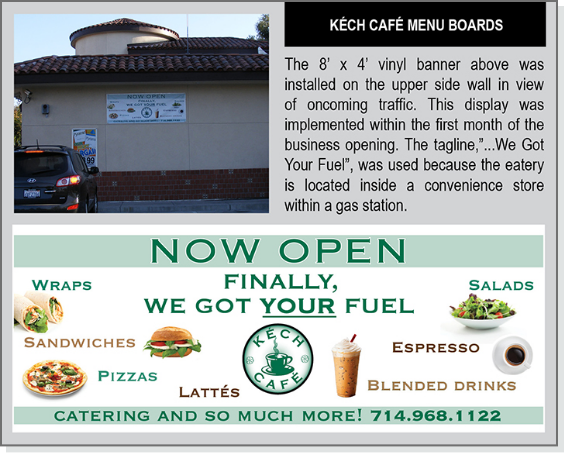 kc_banner