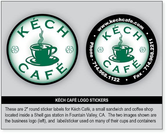 kc_labels
