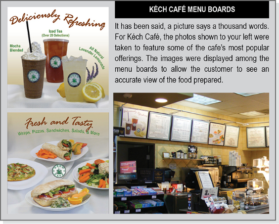 kc_menuboards