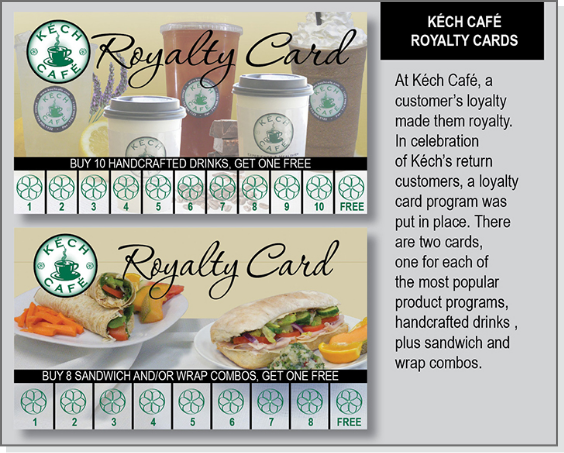 kc_royalty