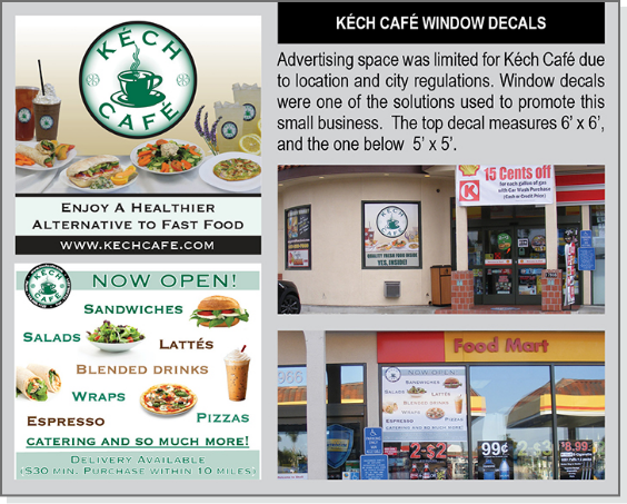 kc_windecal