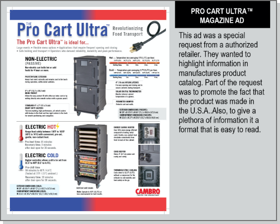 pcu_ad