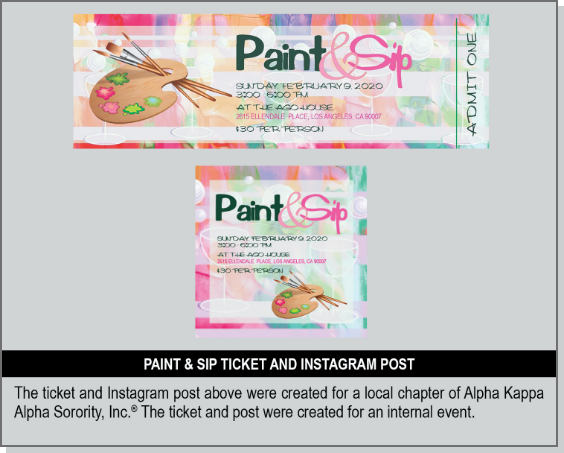 pnt_sip
