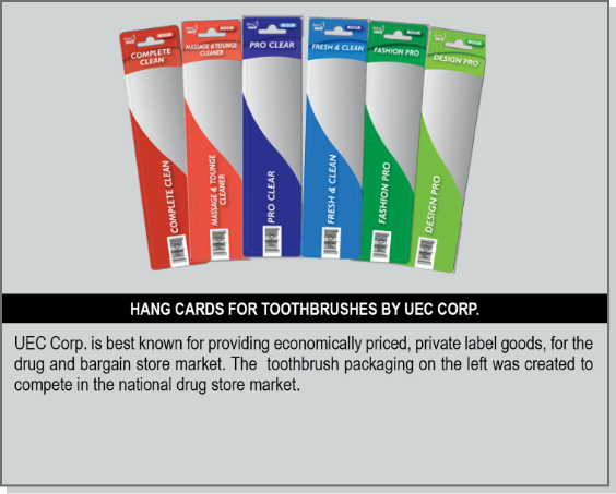 toothbrs