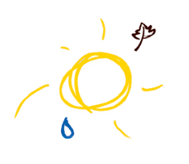 mylogo
