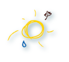 mylogo