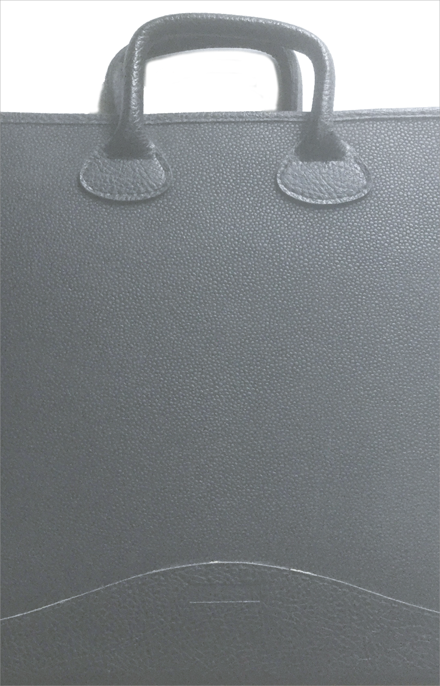 portfoliocase